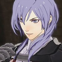 TS| he/him | #FERP| written by: Emma! 27| icon: below| I write @sonnenknight|| ♡: @BeautyEtLaCurse
