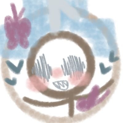 通行人さん食べたメイドの神威🌙*°さんのプロフィール画像