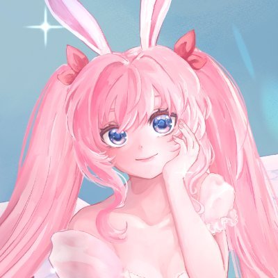 ʚ Seica ɞさんのプロフィール画像
