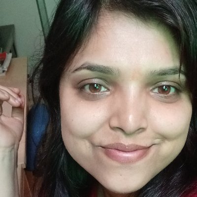 samiksh01358925's profile picture. 