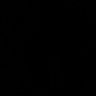 sxfas4's profile picture. 🏴󠁧󠁢󠁷󠁬󠁳󠁿🇵🇰