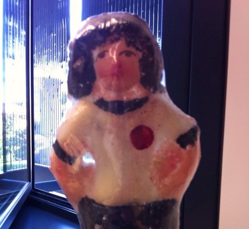 effessedili's profile picture. 