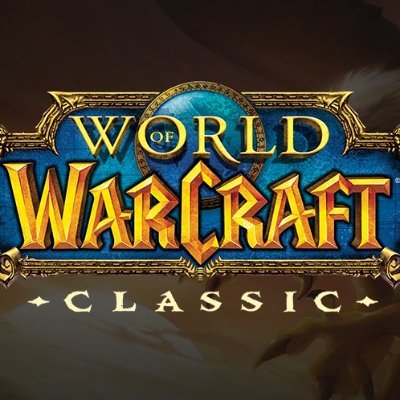 Whether you're a veteran player or new to the game, come experience the magic of WoW Classic