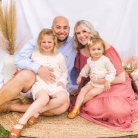 Ashley Wujek (@ashwujek0627) 's Twitter Profile Photo Ashley Wujek (@ashwujek0627) 's Twitter Profile Photo