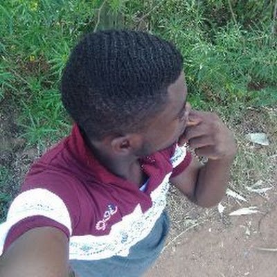 Su49719Sungura's profile picture. 