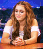 Miley_MyPride Profile Picture
