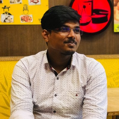 dsaha1656's profile picture. 