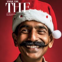 Ranjit (@ranjitkumaresh) 's Twitter Profile