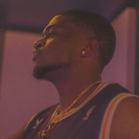 Jefe Beats 🥇 (@elxjefe) 's Twitter Profile Photo Jefe Beats 🥇 (@elxjefe) 's Twitter Profile Photo