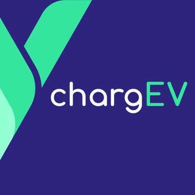 chargEV