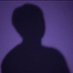 Roberto (@dyrtiboy_) Twitter profile photo Roberto (@dyrtiboy_) Twitter profile photo