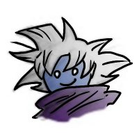 エゼル@YouTuber (@ezel_youtuber) 's Twitter Profile Photo エゼル@YouTuber (@ezel_youtuber) 's Twitter Profile Photo