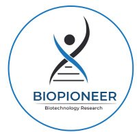 Biopioneer India (@biopioneerindia) Twitter profile photo