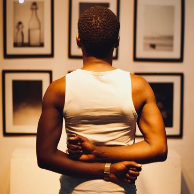 @giveittotayo
