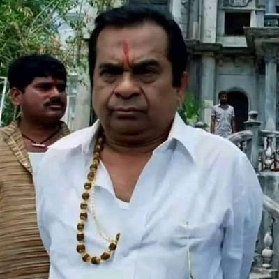 Pawala_na_bokka's profile picture. 