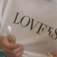 springday_0416 (@springday_0416) 's Twitter Profile