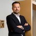 Glenn Gassen (@glenngassen) Twitter profile photo Glenn Gassen (@glenngassen) Twitter profile photo