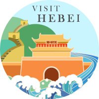 Visit Hebei(@VisitHebei) 's Twitter Profile Photo