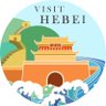 VisitHebei's profile picture. Hebei is a remarkable blend of ancient and modern, offering a diverse cultural and natural landscape.