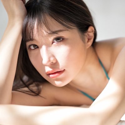 S1専属女優になりました❤️史上最強の絶頂系ヒロインです🤍河西麗央奈🖤5/23デビュー作発売💽 カプセルエージェンシー所属💊お仕事依頼はinfo@capsule.bzまで📩