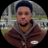 EO🦉(@_ezeokolorie) 's Twitter Profile Photo