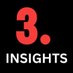 3PointInsights (@3pointinsights) Twitter profile photo 3PointInsights (@3pointinsights) Twitter profile photo