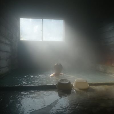 namanama_onsen Profile Picture