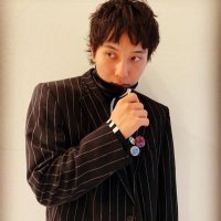 Daichi (@da4ichi4) 's Twitter Profile