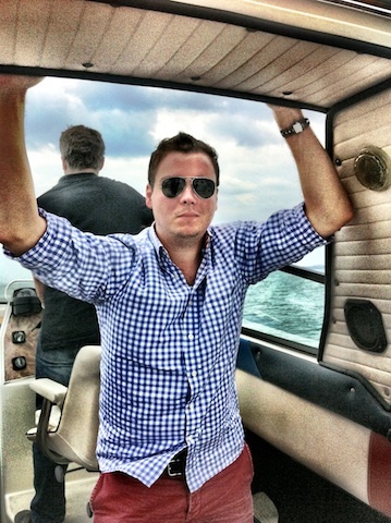 simplythoughts's profile picture. Product Manager, Human Glue, Every Day Student likes: #Startups, #Storytelling #BusinessIntelligence, #ProductDesign #InformationDesign