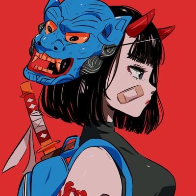 El__ayer6's profile picture. 