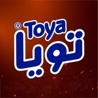 Toya KSA- تـويـا (@toyaksa) Twitter profile photo