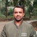 Ranjeet Jadhav (@ranjeetnature) Twitter profile photo