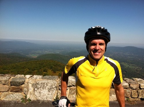 bingram06's profile picture. 