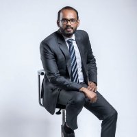 Kaveen Kumar Kumaravel (@kaveenkumar) 's Twitter Profile