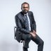 Kaveen Kumar Kumaravel (@kaveenkumar) Twitter profile photo Kaveen Kumar Kumaravel (@kaveenkumar) Twitter profile photo