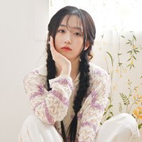 ғᴀᴠᴏʀɪᴛᴇ! (@fav0r1te_) 's Twitter Profile