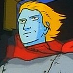 Will (@unshiftedcobra7) 's Twitter Profile
