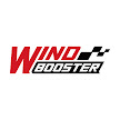 Windbooster focuses on the R&D of automotive frontier technology, has original research in power modification, frame construction, chassis design of super car.