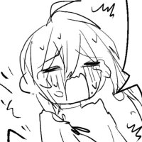 🔞くろおび (@purplelonghair_) 's Twitter Profile Photo 🔞くろおび (@purplelonghair_) 's Twitter Profile Photo