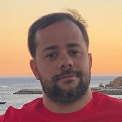 @gustavohrocha