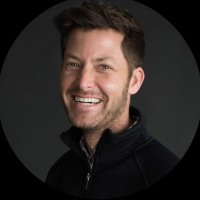 Grant Cohen (@g4cohen) 's Twitter Profile