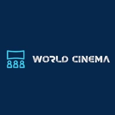 TamilCinema | IndianCinema | WorldCinema