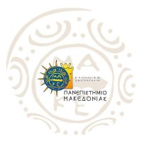 Πανεπιστήμιο Μακεδονίας University of Macedonia (@univofmacedonia) 's Twitter Profile