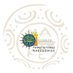 Πανεπιστήμιο Μακεδονίας University of Macedonia (@univofmacedonia) Twitter profile photo