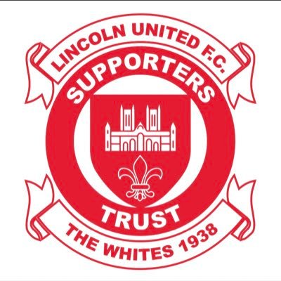 lincoln_trust Profile Picture