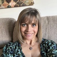Hayley Jones (@lowe_hayj302) 's Twitter Profile