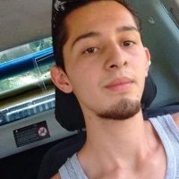 Alan Cano (@alancan0897881) 's Twitter Profile
