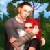 Blooom✨ (@blooomsims) Twitter profile photo Blooom✨ (@blooomsims) Twitter profile photo