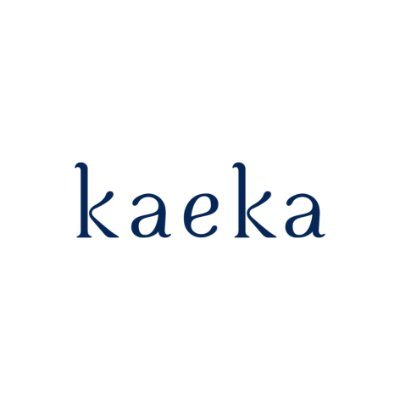 kaeka_official's profile picture. 話す力を数値化し、課題を解決する話し方トレーニングサービス「kaeka」📢￤代表千葉佳織 初著書『#話し方の戦略』発売￤#kaeka で話し方の情報をチェック📝￤まずは無料体験▶︎ https://t.co/PVUUZJR0zp