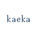 kaeka 話し方トレーニング (@kaeka_official) Twitter profile photo kaeka 話し方トレーニング (@kaeka_official) Twitter profile photo